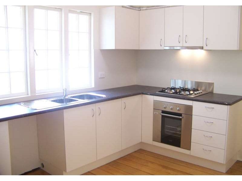 151 Maygar Street, Windsor QLD 4030