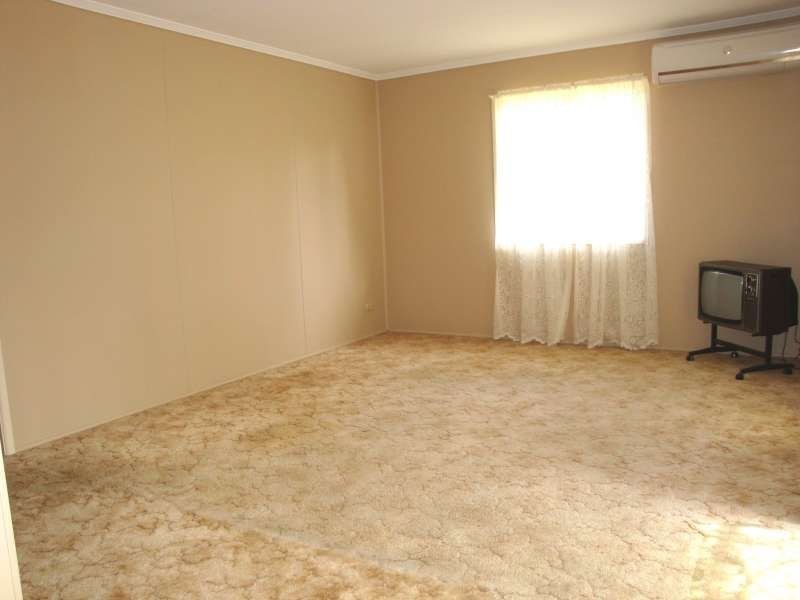 41 Agnes Street, Sunnybank QLD 4109