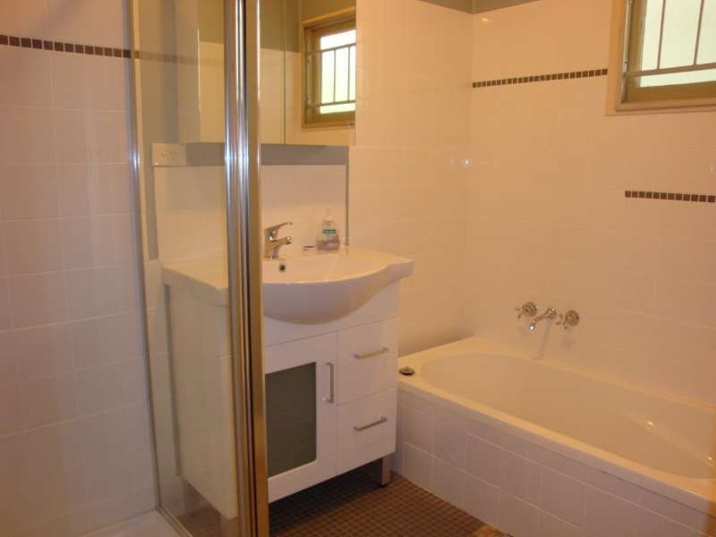 41 Agnes Street, Sunnybank QLD 4109