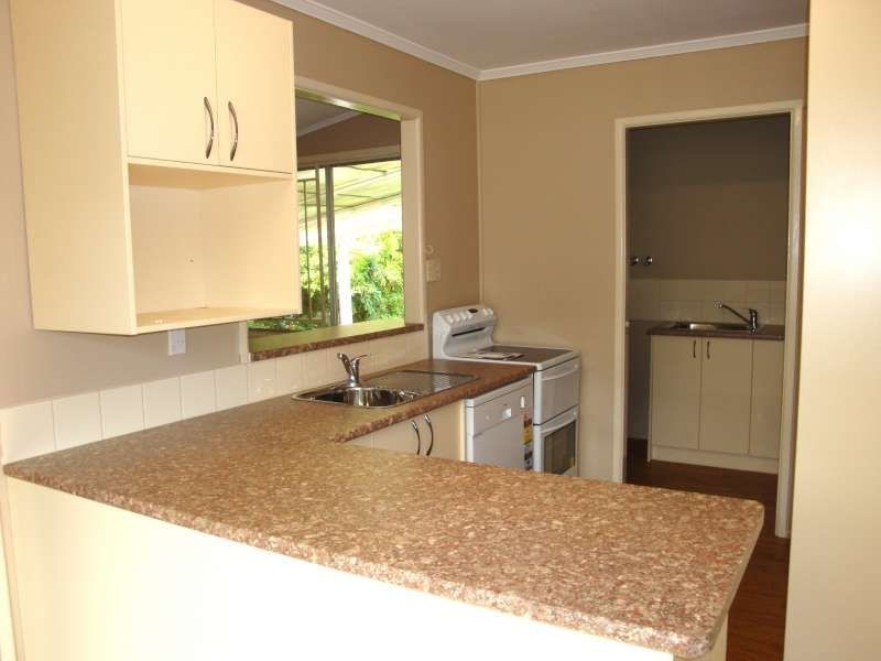 41 Agnes Street, Sunnybank QLD 4109