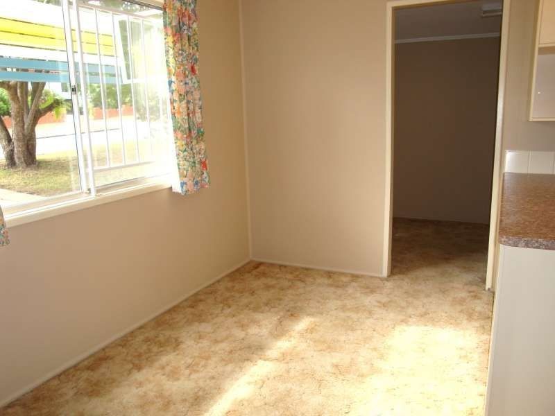 41 Agnes Street, Sunnybank QLD 4109