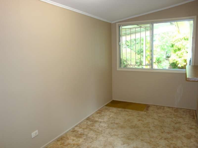 41 Agnes Street, Sunnybank QLD 4109