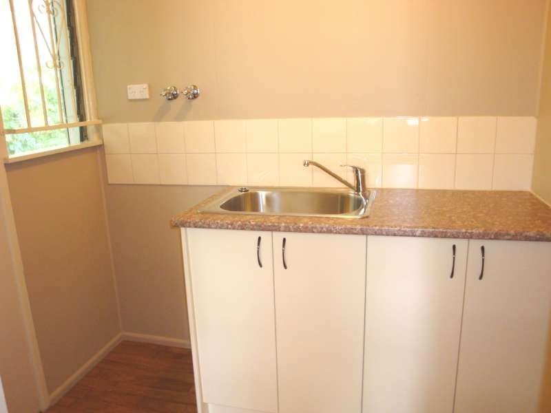 41 Agnes Street, Sunnybank QLD 4109