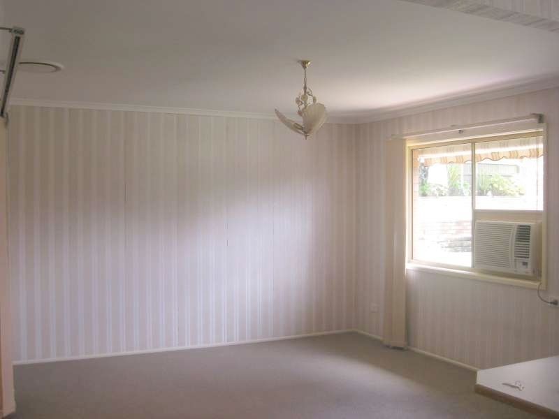 102 Cadogan Street, Carindale QLD 4152