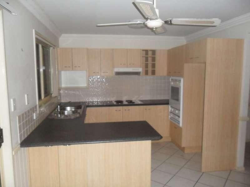 3/34 Love Street, Northgate QLD 4013