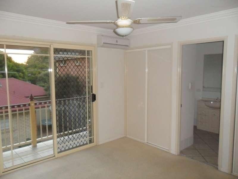 3/34 Love Street, Northgate QLD 4013