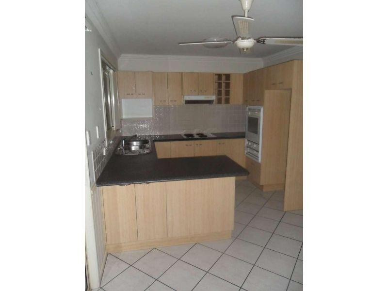 3/34 Love Street, Northgate QLD 4013