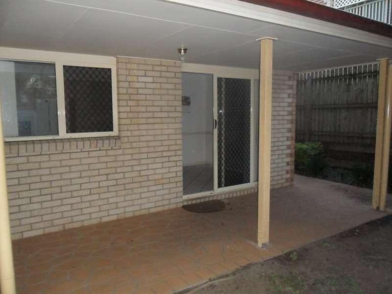 3/34 Love Street, Northgate QLD 4013