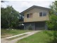 6 Shield Street, Kallangur QLD 4503