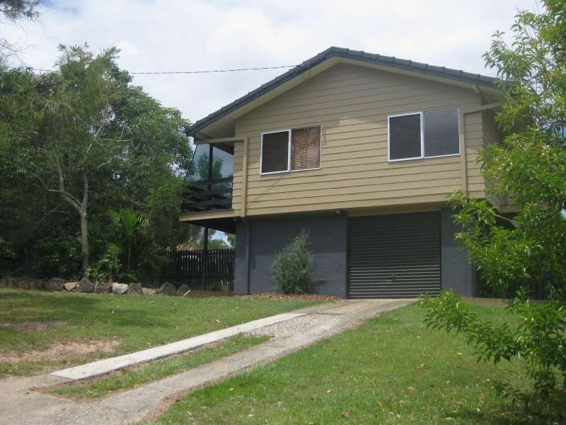 6 Shield Street, Kallangur QLD 4503