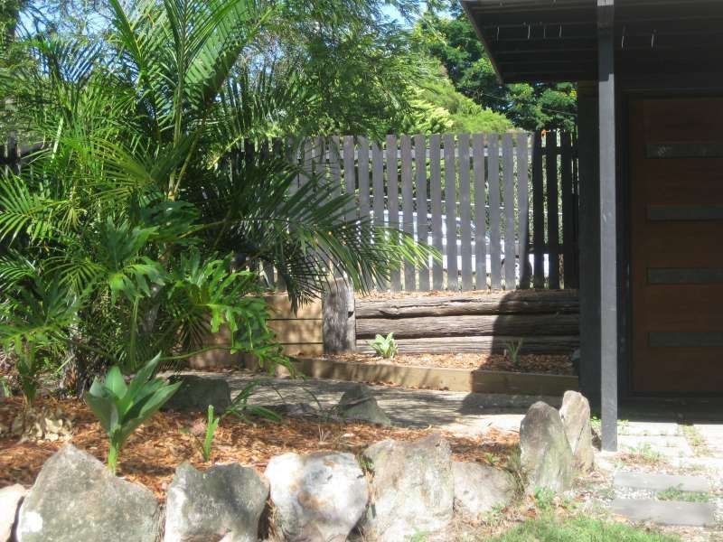 6 Shield Street, Kallangur QLD 4503