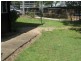 6 Shield Street, Kallangur QLD 4503