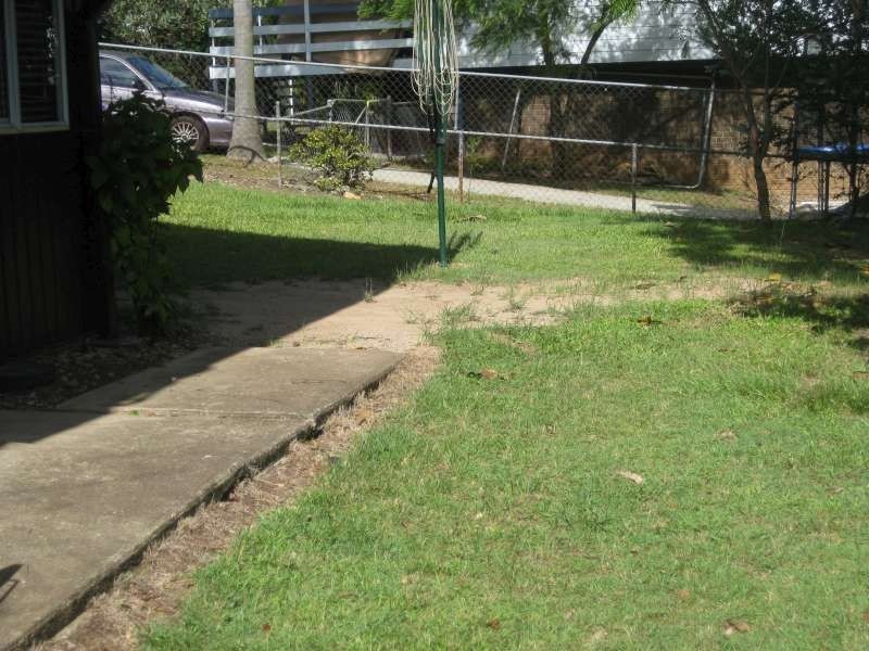 6 Shield Street, Kallangur QLD 4503