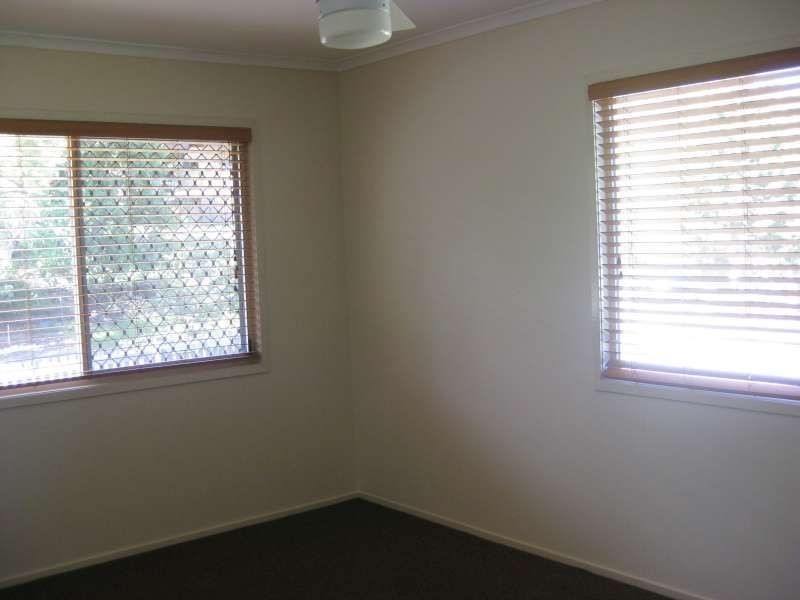 6 Shield Street, Kallangur QLD 4503