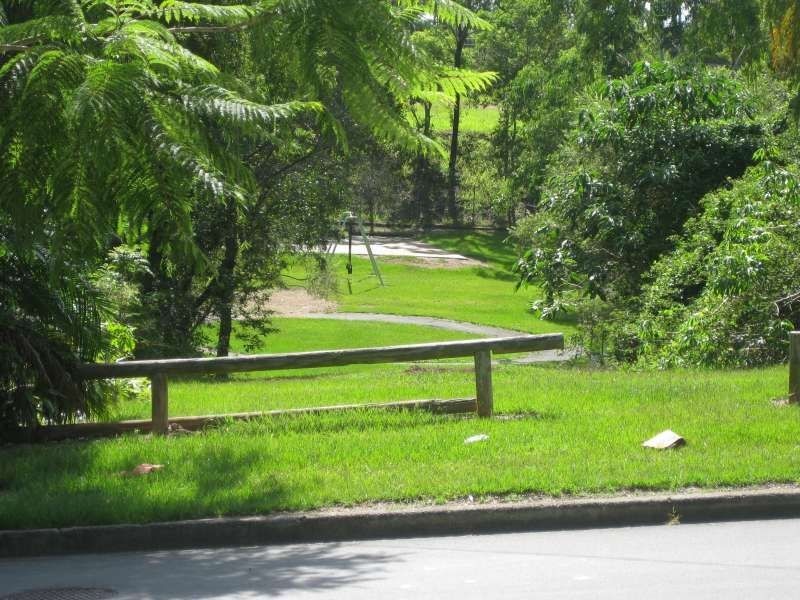 6 Shield Street, Kallangur QLD 4503