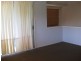 6 Shield Street, Kallangur QLD 4503