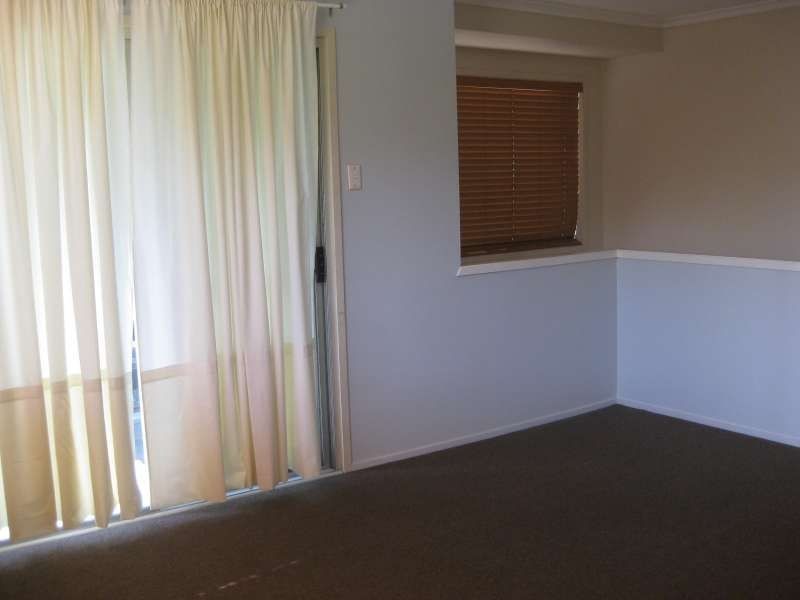 6 Shield Street, Kallangur QLD 4503