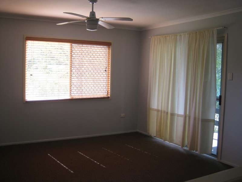 6 Shield Street, Kallangur QLD 4503