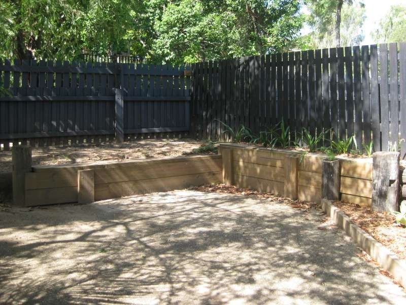 6 Shield Street, Kallangur QLD 4503