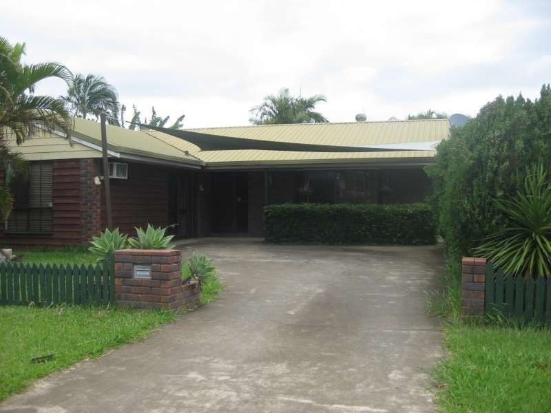 155 Goodfellows Road, Murrumba Downs QLD 4503