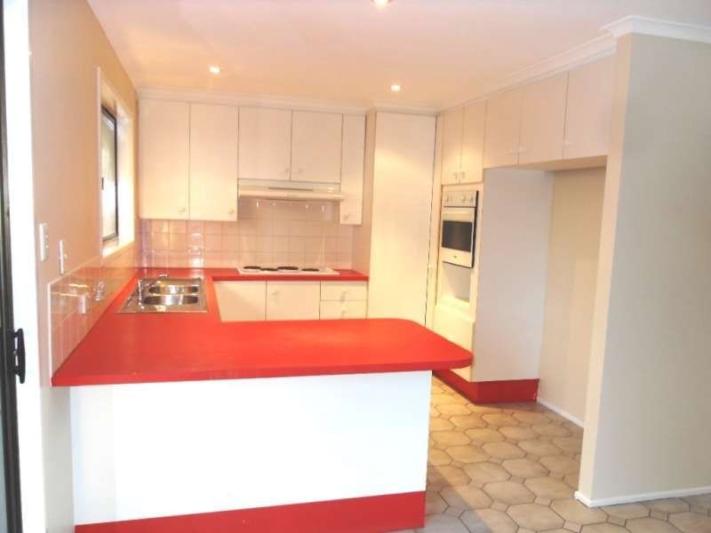 155 Goodfellows Road, Murrumba Downs QLD 4503