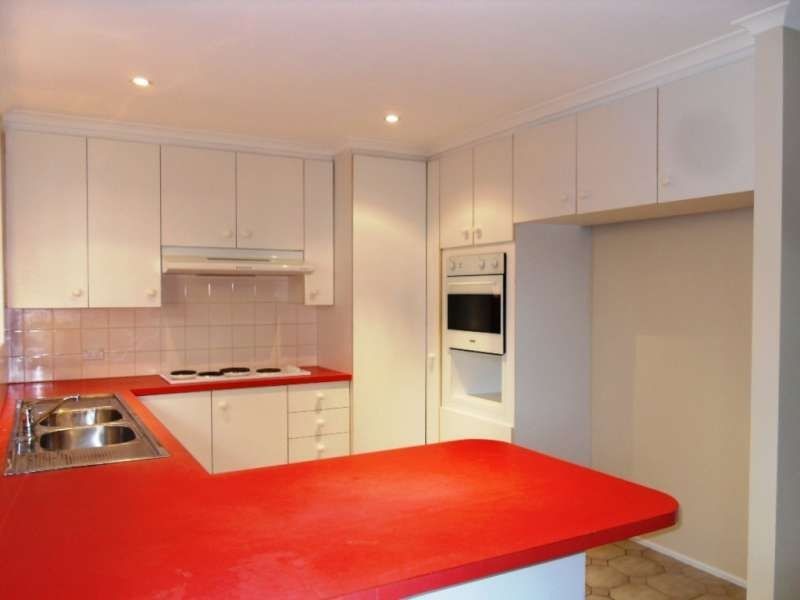 155 Goodfellows Road, Murrumba Downs QLD 4503