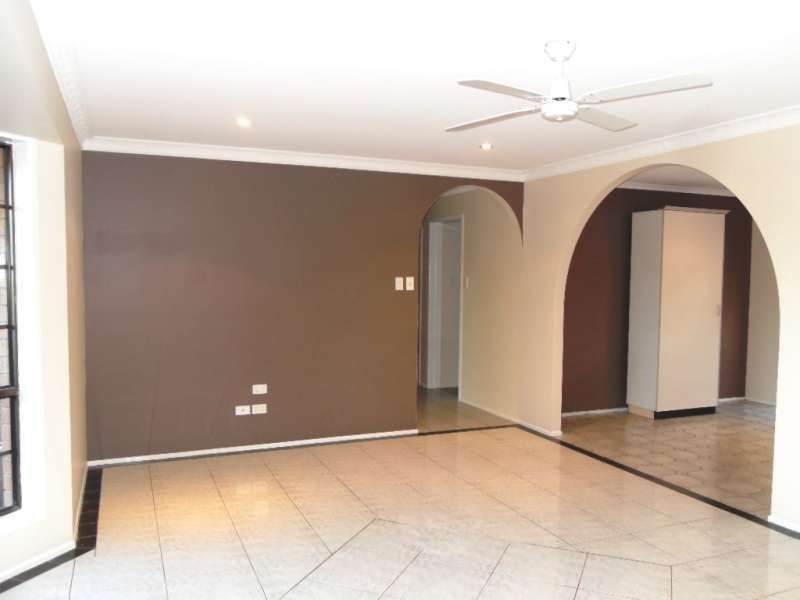 155 Goodfellows Road, Murrumba Downs QLD 4503