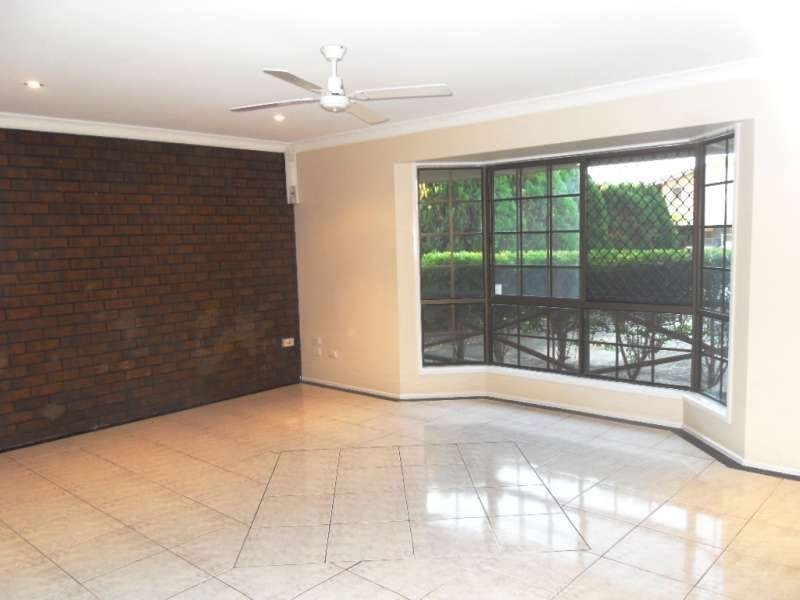 155 Goodfellows Road, Murrumba Downs QLD 4503