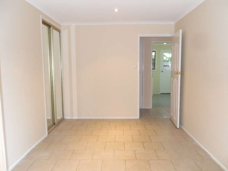 155 Goodfellows Road, Murrumba Downs QLD 4503