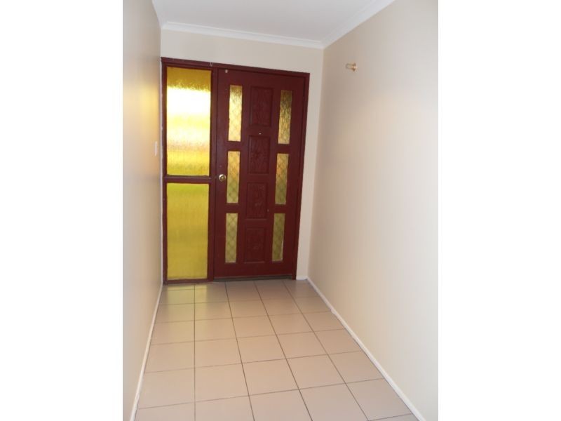 155 Goodfellows Road, Murrumba Downs QLD 4503