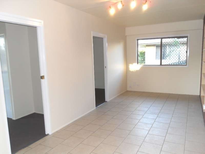 155 Goodfellows Road, Murrumba Downs QLD 4503