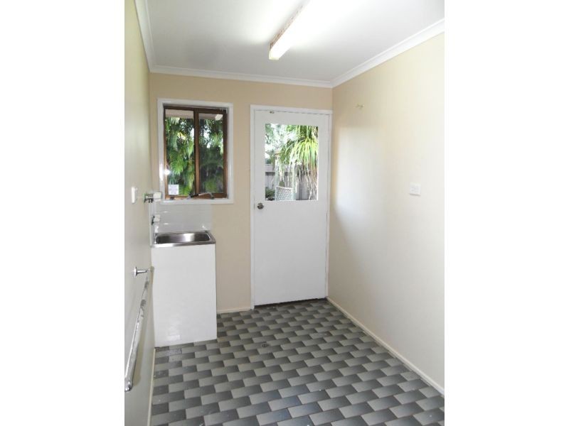 155 Goodfellows Road, Murrumba Downs QLD 4503