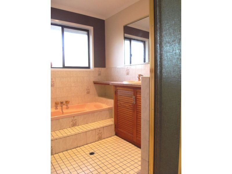 155 Goodfellows Road, Murrumba Downs QLD 4503