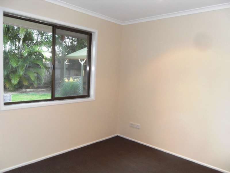 155 Goodfellows Road, Murrumba Downs QLD 4503