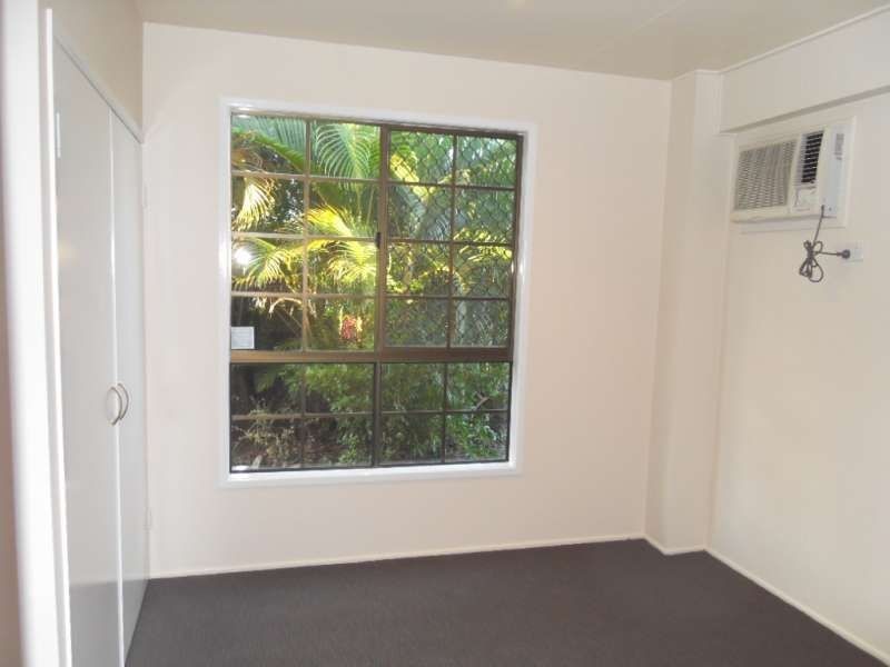 155 Goodfellows Road, Murrumba Downs QLD 4503