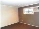 155 Goodfellows Road, Murrumba Downs QLD 4503