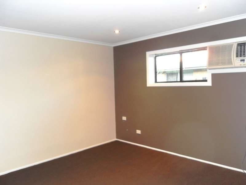 155 Goodfellows Road, Murrumba Downs QLD 4503