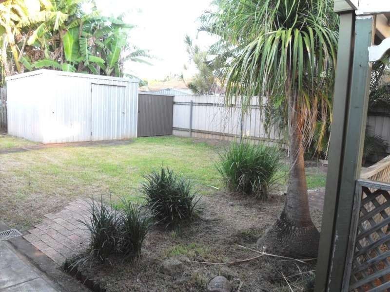 155 Goodfellows Road, Murrumba Downs QLD 4503