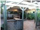 155 Goodfellows Road, Murrumba Downs QLD 4503