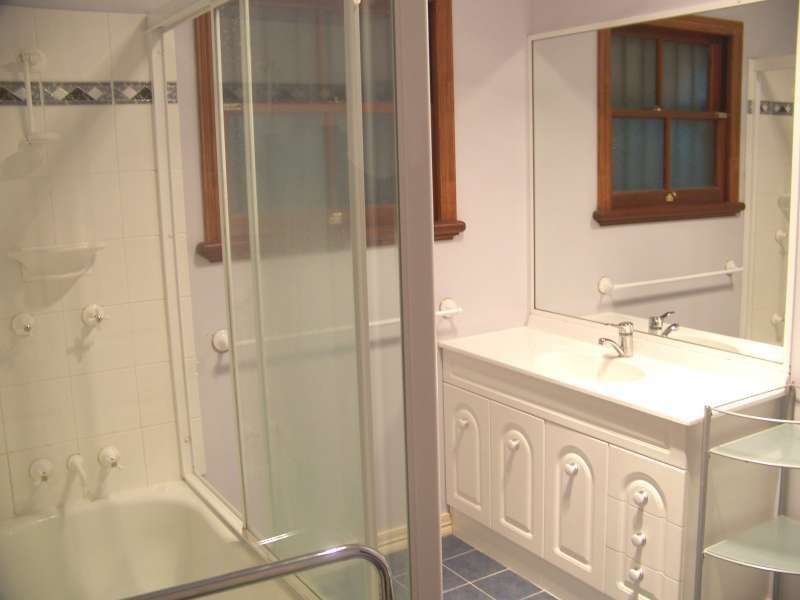 41 Farrington Street, Alderley QLD 4051