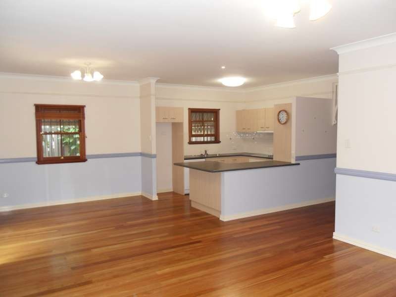 41 Farrington Street, Alderley QLD 4051