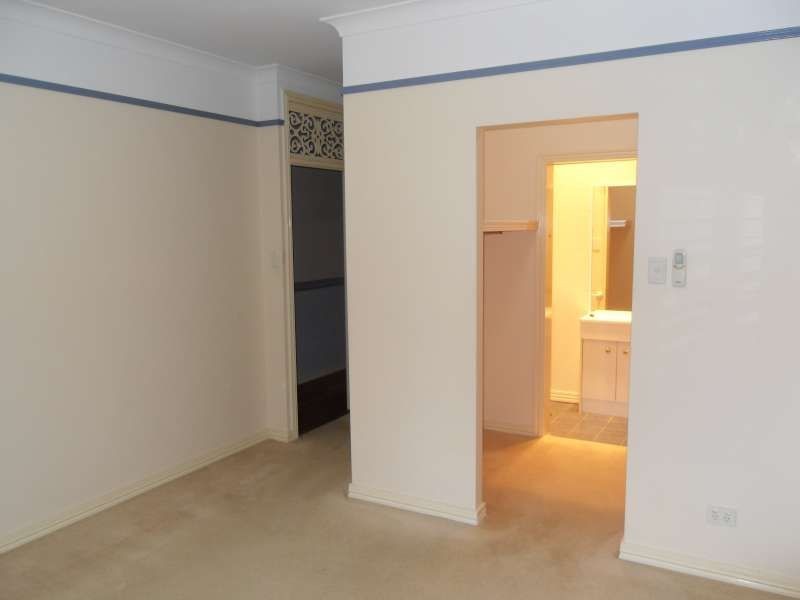 41 Farrington Street, Alderley QLD 4051