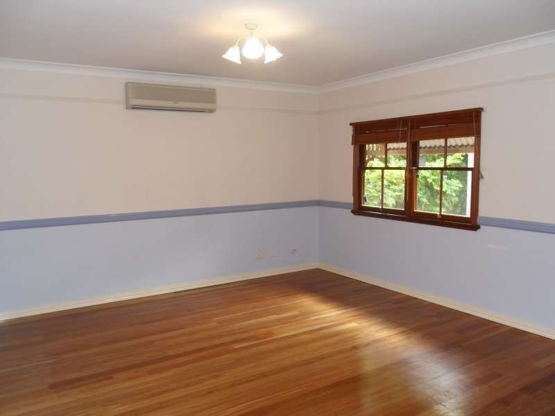 41 Farrington Street, Alderley QLD 4051