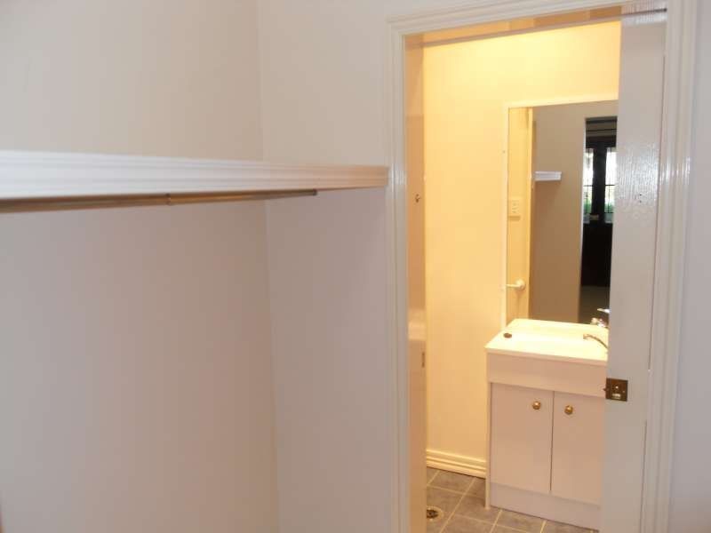 41 Farrington Street, Alderley QLD 4051