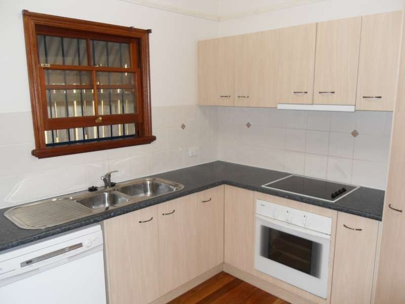 41 Farrington Street, Alderley QLD 4051