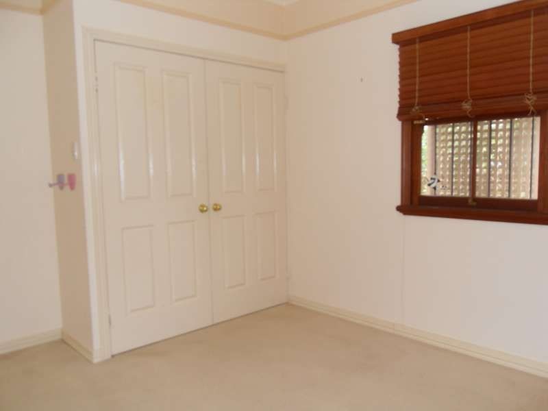 41 Farrington Street, Alderley QLD 4051