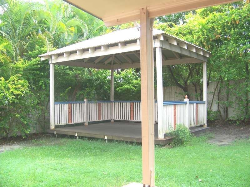 41 Farrington Street, Alderley QLD 4051