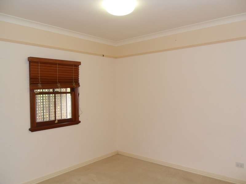 41 Farrington Street, Alderley QLD 4051