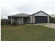 1 Moroney Court, Goodna QLD 4300