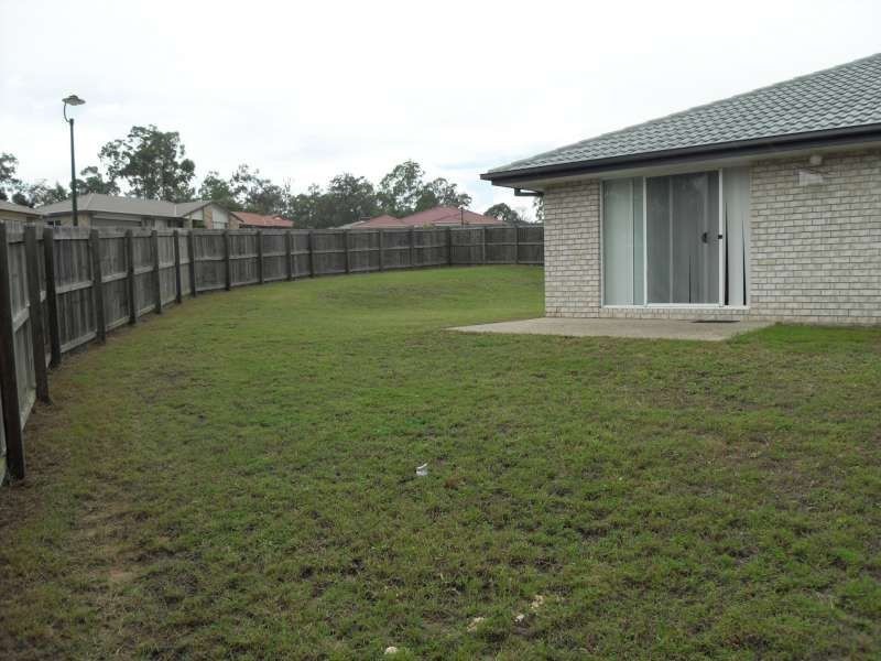 1 Moroney Court, Goodna QLD 4300